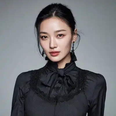 成玉华