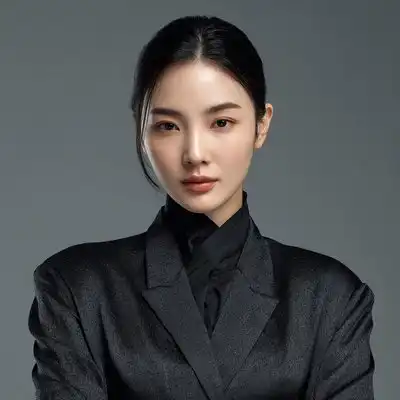 刘丽丽