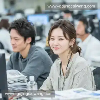 詹英耘